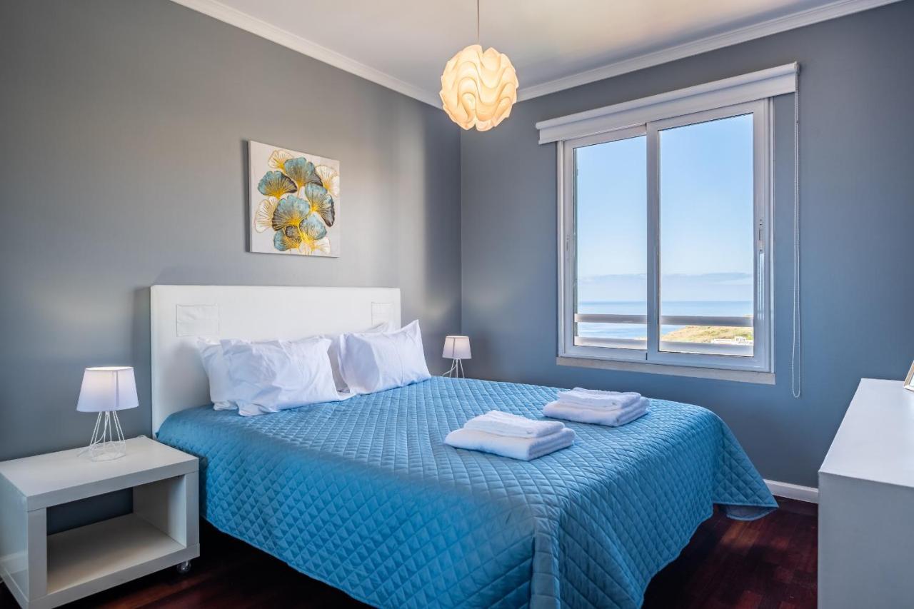 סנטה קרוז Canico Vip Lodging By Madeira Sun Travel מראה חיצוני תמונה